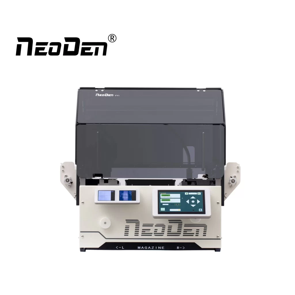 Neoden YY1