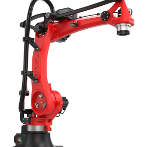 BRTIRPZ2250A Four-axis Robot