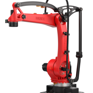 BRTIRPZ2250A Four-axis Robot
