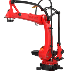 BRTIRPZ3013A Four-axis Robot