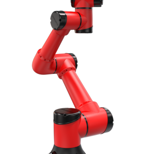 BRTIRXZ0805A Six-axis cooperative Robot