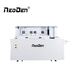 Reflow Oven