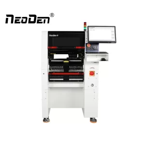 neoden9