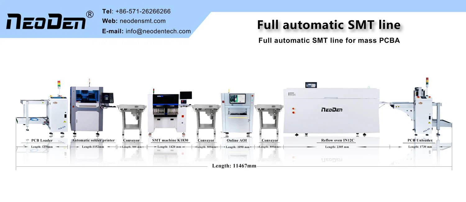 پیشنهاد-انتخاب-خطوط-smd