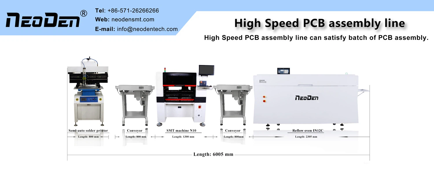 پیشنهاد-انتخاب-خطوط-smd