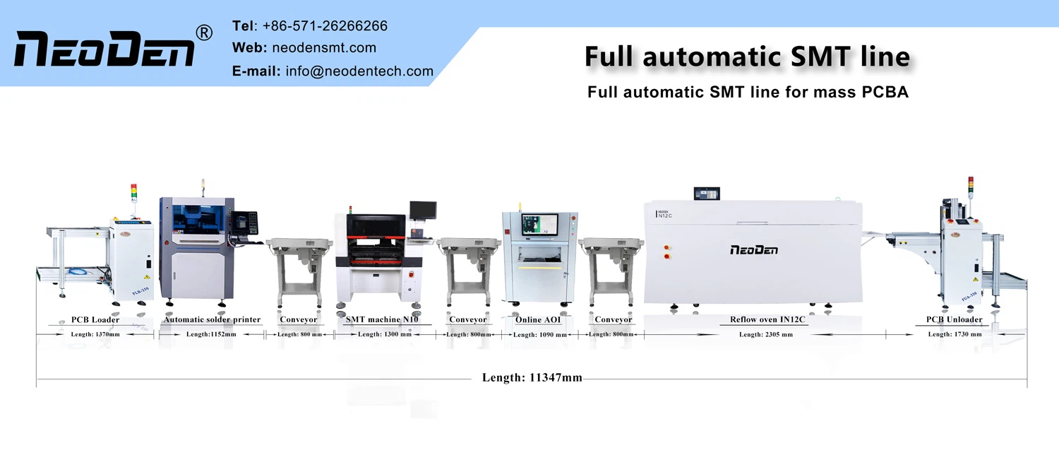 پیشنهاد-انتخاب-خطوط-smd